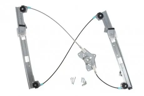 350103170040 Склопідіймач MAGNETI MARELLI підбір по vin на Brocar