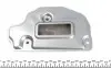 Фильтр АКПП VW Golf V/VI/ Passat 1.6-2.0 FSI 03-12 100 325 0009