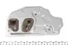 1003250009 Фильтр АКПП VW Golf V/VI/ Passat 1.6-2.0 FSI 03-12 MEYLE підбір по vin на Brocar