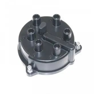 ADC414222 Крышка распределителя зажигания BLUE PRINT подбор по vin на Brocar