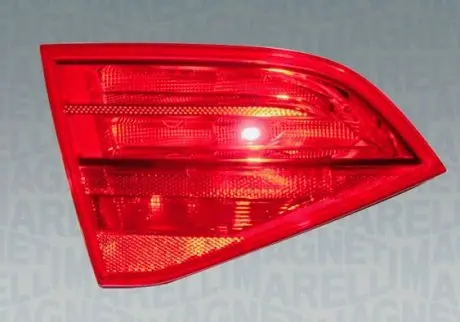714021960701 Задній ліхтар лівий MAGNETI MARELLI підбір по vin на Brocar