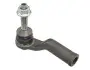 Наконечник тяги рульової (L) Ford Galaxy/Mondeo 1.0-2.0 TDCi 14- 716 020 0033/HD