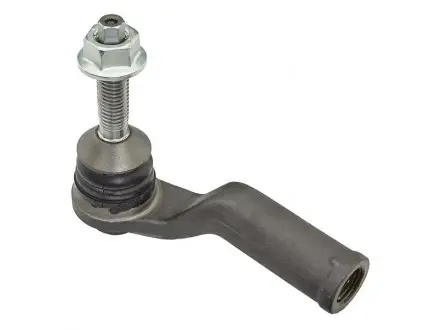 7160200033HD Наконечник тяги рульової (L) Ford Galaxy/Mondeo 1.0-2.0 TDCi 14- MEYLE підбір по vin на Brocar