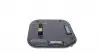 1001370011 Фільтр АКПП VW Amarok 2.0D 09- (к-кт з ущільненням і гвинтами) MEYLE підбір по vin на Brocar