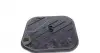 1001370011 Фільтр АКПП VW Amarok 2.0D 09- (к-кт з ущільненням і гвинтами) MEYLE підбір по vin на Brocar