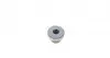 1001370011 Фільтр АКПП VW Amarok 2.0D 09- (к-кт з ущільненням і гвинтами) MEYLE підбір по vin на Brocar