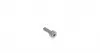 1001370011 Фільтр АКПП VW Amarok 2.0D 09- (к-кт з ущільненням і гвинтами) MEYLE підбір по vin на Brocar