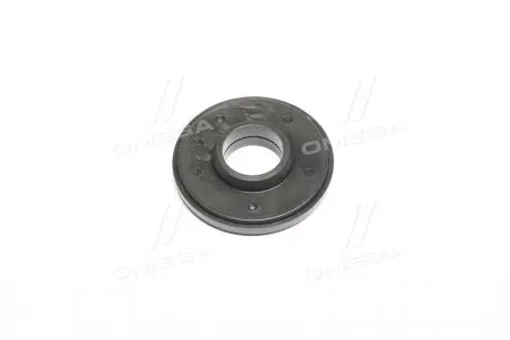 96528088 Підшипник опори переднього амортизатора (вир-во GM) GM / OPEL підбір по vin на Brocar