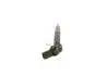 0986435406 Форсунка BOSCH підбір по vin на Brocar