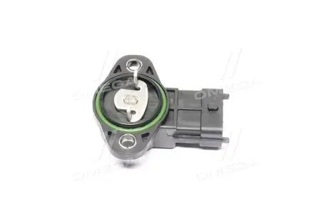 3517026900 Датчик положення дросельної заслінки HYUNDAI / KIA підбір по vin на Brocar