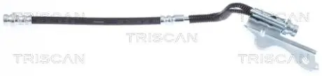 815043231 Тормозной шланг TRISCAN подбор по vin на Brocar