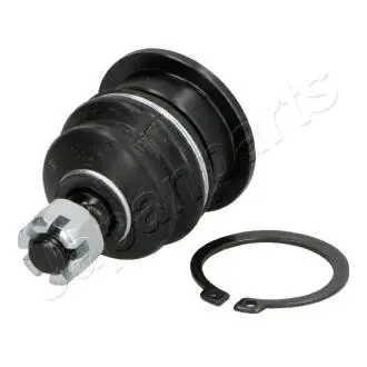 BJ422 SWORZEŃ WAHACZA HONDA P. CIVIC VI 95-01 GÓRNY LE/PR JAPANPARTS підбір по vin на Brocar