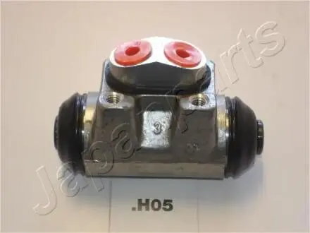 CSH05 Колесный HYUNDAI GALLOPER I,II JAPANPARTS подбор по vin на Brocar