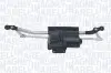 Система очищення вікон 064352403010 MAGNETI MARELLI