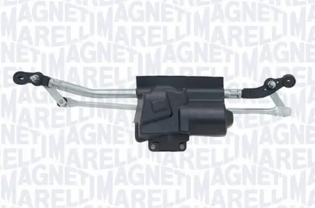 064352403010 Система очищення вікон 064352403010 MAGNETI MARELLI MAGNETI MARELLI підбір по vin на Brocar