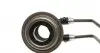 810075 Подшипник выжимной Land Rover Freelander 2.0Td4 (4x4) 00-06 VALEO підбір по vin на Brocar