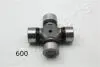 JO600 Шарнір, поздовжній вал JO-600 JAPANPARTS JAPANPARTS підбір по vin на Brocar
