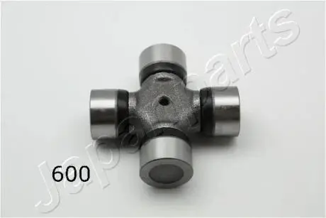JO600 Шарнір, поздовжній вал JO-600 JAPANPARTS JAPANPARTS підбір по vin на Brocar