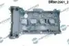 DRM12901 POKRYWA ZAWORÓW DB C KLASA W204 1,8 07- Z USZCZELKĄ DR.MOTOR підбір по vin на Brocar