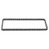 Цепь ГРМ BMW 3 (E36/E46)/5 (E34/E39/E60)/7 (E38) 2.0-3.0 92- (M52/M54) 15547