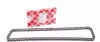 15547 Цепь ГРМ BMW 3 (E36/E46)/5 (E34/E39/E60)/7 (E38) 2.0-3.0 92- (M52/M54) FEBI BILSTEIN підбір по vin на Brocar