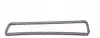 15547 Цепь ГРМ BMW 3 (E36/E46)/5 (E34/E39/E60)/7 (E38) 2.0-3.0 92- (M52/M54) FEBI BILSTEIN підбір по vin на Brocar