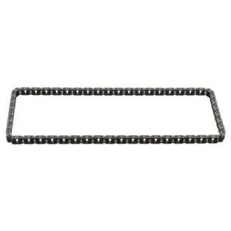15547 Ланцюг ГРМ BMW 3 (E36/E46)/5 (E34/E39/E60)/7 (E38) 2.0-3.0 92- (M52/M54) FEBI BILSTEIN підбір по vin на Brocar