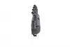 Котушка запалювання Citroen Berlingo (вир-во Bosch) 0 986 221 035