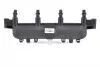 0986221035 Котушка запалювання Citroen Berlingo (вир-во Bosch) BOSCH підбір по vin на Brocar