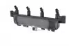 0986221035 Котушка запалювання Citroen Berlingo (вир-во Bosch) BOSCH підбір по vin на Brocar