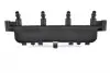 0986221035 Котушка запалювання Citroen Berlingo (вир-во Bosch) BOSCH підбір по vin на Brocar