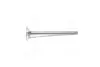 HCZA001E Клапан-EXHAUST SONATA(EF) 98MY (вир-во PMC-ESSENCE) PARTS-MALL підбір по vin на Brocar