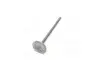 HCZA001E Клапан-EXHAUST SONATA(EF) 98MY (вир-во PMC-ESSENCE) PARTS-MALL підбір по vin на Brocar