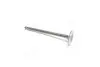 HCZA001E Клапан-EXHAUST SONATA(EF) 98MY (вир-во PMC-ESSENCE) PARTS-MALL підбір по vin на Brocar