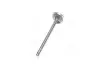 HCZA001E Клапан-EXHAUST SONATA(EF) 98MY (вир-во PMC-ESSENCE) PARTS-MALL підбір по vin на Brocar