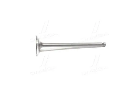 HCZA001E Клапан двигуна PARTS-MALL підбір по vin на Brocar