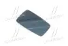 0130064431 Дзерк. вкладиш лів. AUDI 80(10.86-8.91) (ви-во TEMPEST) TEMPEST підбір по vin на Brocar