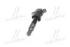 273012B100 Котушка запалювання Hyundai, Kia 11- (вир-во Mobis) HYUNDAI / KIA підбір по vin на Brocar