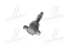 273012B100 Котушка запалювання Hyundai, Kia 11- (вир-во Mobis) HYUNDAI / KIA підбір по vin на Brocar