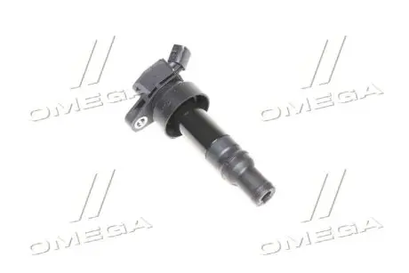 273012B100 Котушка запалювання Hyundai, Kia 11- (вир-во Mobis) HYUNDAI / KIA підбір по vin на Brocar