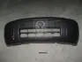 Бампер пер. CITROEN BERLINGO 02-07 (вир-во TEMPEST) 017 0118 901