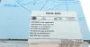 ADN14379 Диск тормозной (передний) Nissan Almera II 00-06/Primera 96-01 (280x22) BLUE PRINT підбір по vin на Brocar