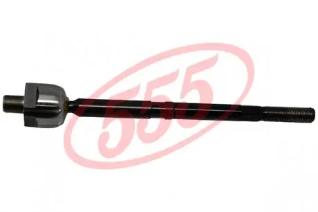 SRH500 Тяга рульова 555 підбір по vin на Brocar
