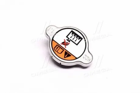 253301P000 Кришка радіатора HYUNDAI / KIA підбір по vin на Brocar