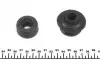 6267250002 Амортизатор (задній) Opel Vectra/Omega B 2.0-3.2 94-03 MEYLE підбір по vin на Brocar