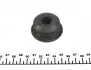6267250002 Амортизатор (задній) Opel Vectra/Omega B 2.0-3.2 94-03 MEYLE підбір по vin на Brocar