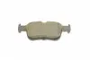 0986494839 Колодки гальмівні (задні) Ford Mondeo/Galaxy/Kuga 12-/Ford USA Fusion/Escape 05- BOSCH підбір по vin на Brocar
