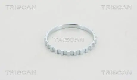 854025403 Зубчастий диск імпульсного датчика TRISCAN підбір по vin на Brocar