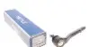 53160200009 Наконечник тяги рульової Land Rover Range Rover III 02-12 MEYLE підбір по vin на Brocar