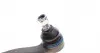 53160200009 Наконечник тяги рульової Land Rover Range Rover III 02-12 MEYLE підбір по vin на Brocar